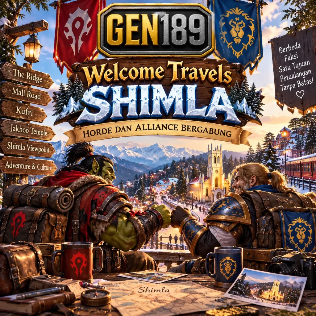 Promo Banner